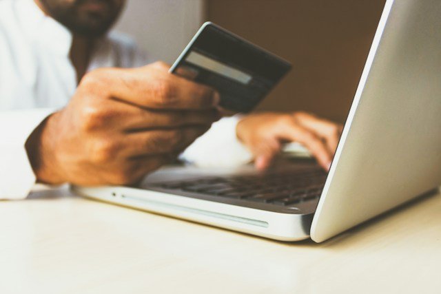 How buy now pay later services work behind the scenes